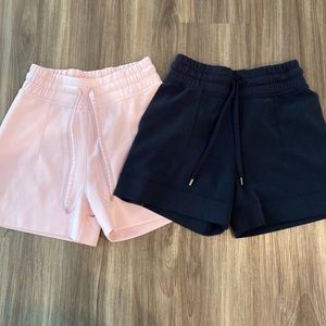 Soft ambitions size 4 bundle.